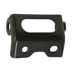 77201KWB600-HINGE-SEAT