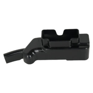 77232K1NV00-COVER-SEAT-CATCH