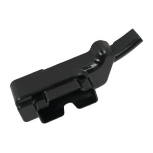 77232K1NV00-COVER-SEAT-CATCH-GAMBAR