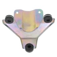 7723AKYE900-STAY-TAIL-LIGHT-ASSY