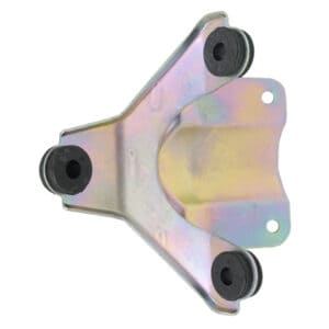 7723AKYE900-STAY-TAIL-LIGHT-ASSY-GAMBAR
