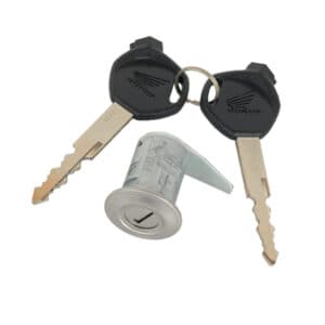 77240K25911-LOCK-ASSY-SEAT-GAMBAR
