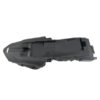 80101k15920-FENDER-B-RR