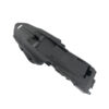 80101k15920-FENDER-B-RR-GAMBAR