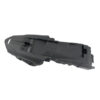 80101k15920-FENDER-B-RR-IMAGE