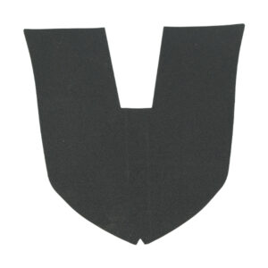 80125K84900-GUARD-TAIL-LIGHT