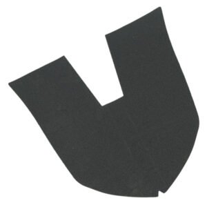 80125K84900-GUARD-TAIL-LIGHT-GAMBAR