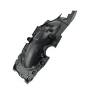 8015AK03N30ZA-FENDER-RR-INER-ASSY