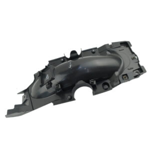 8015AK03N30ZA-FENDER-RR-INER-ASSY-GAMBAR