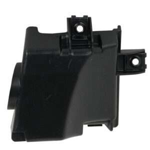 8016AK47N00-gambar