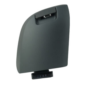 81130K2FN00ZK-LID-ASSY-POCKET-MT-GN-BL