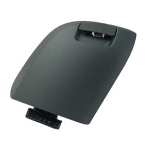 81130K2FN00ZK-LID-ASSY-POCKET-MT-GN-BL-GAMBAR