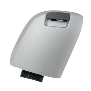 81130K2FN00ZM-LID-ASSY-POCKET-MA-SD-SL-IAMGE