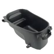 81250K46N20-BOX-LUGGAGE