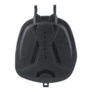 81251KVBN50-COVER-LUGGAGE-BOX