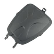 81251KVY900-COVER-LUGGAGE-BOX.GAMBAR