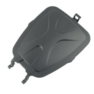 81251KVY900-COVER-LUGGAGE-BOX.GAMBAR