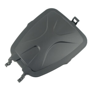 81251KVY900-COVER-LUGGAGE-BOX.IMAGE
