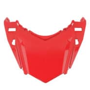 83131K45NL0ZB-COWL-RR-CENTER-WN-RD
