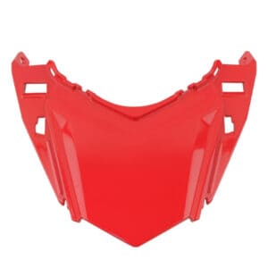 83131K45NL0ZB-COWL-RR-CENTER-WN-RD