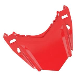 83131K45NL0ZB-COWL-RR-CENTER-WN-RD-GAMBAR