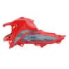 83170K3BN00ZC-SET-ILSL-FL-TANK-CVR-TP-1