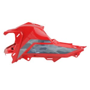 83170K3BN00ZC-SET-ILSL-FL-TANK-CVR-TP-1