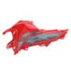83170K3BN00ZC-SET-ILSL-FL-TANK-CVR-TP-1-GAMBAR