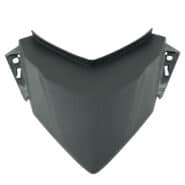83400K15710ZA-SET-RR-CENTER-COWL