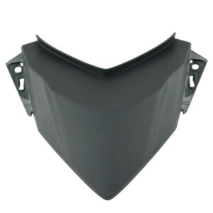 Cover Set Belakang Tengah Honda CB150R StreetFire K15P