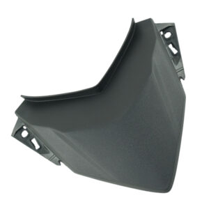Cover Set Belakang Tengah Honda CB150R StreetFire K15P
