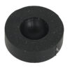 Rubber Muffler PR Honda CB150R StreetFire K15P - Image 3