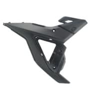 83555KYE940-COVER-B-L-SD