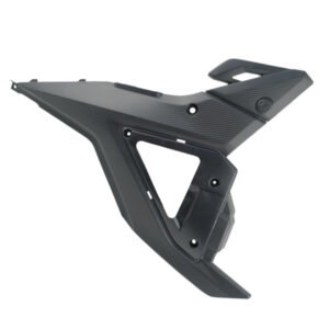 83555KYE940-COVER-B-L-SD