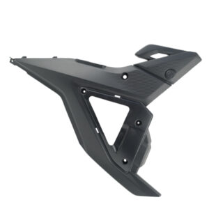 83555KYE940-COVER-B-L-SD-GAMBAR