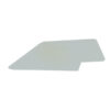 83701K15710-FOLM-REAR-COWL-PROTECTOR
