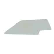 83701K15710-FOLM-REAR-COWL-PROTECTOR