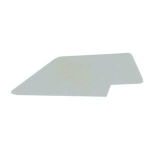 83701K15710-FOLM-REAR-COWL-PROTECTOR
