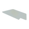 83701K15710-FOLM-REAR-COWL-PROTECTOR-GAMBAR