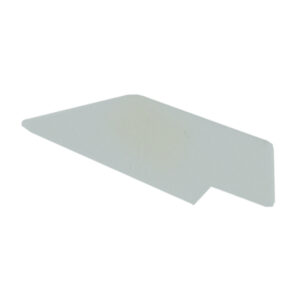 83701K15710-FOLM-REAR-COWL-PROTECTOR-GAMBAR