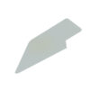 Film Rear Cowl Protector Honda CB150R StreetFire K15P - Image 3