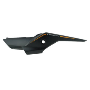 83720K3BN10ZA-SET-L-REAR-CWL-TYPE-1