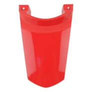 83750K46N00ZJ-COVER-RR-CENTER-WN-RD