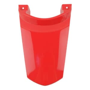 83750K46N00ZJ-COVER-RR-CENTER-WN-RD