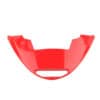 83751K46N00ZJ-COVER-RR-CENTER-L-WR-WN-RD
