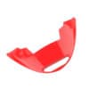 83751K46N00ZJ-COVER-RR-CENTER-L-WR-WN-RD-GAMBAR
