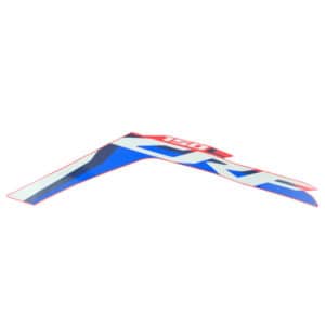86171K84600ZA-STRIPE-R-SHROUND-TYPE-1