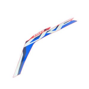 86171K84600ZA-STRIPE-R-SHROUND-TYPE-1-GAMBAR