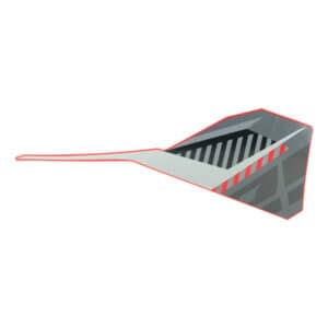 86643K2VN30ZA-STRIPE-L-FR-COVER-TYPE-2