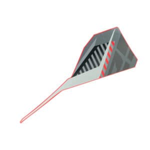 86643K2VN30ZA-STRIPE-L-FR-COVER-TYPE-2-GAMBAR